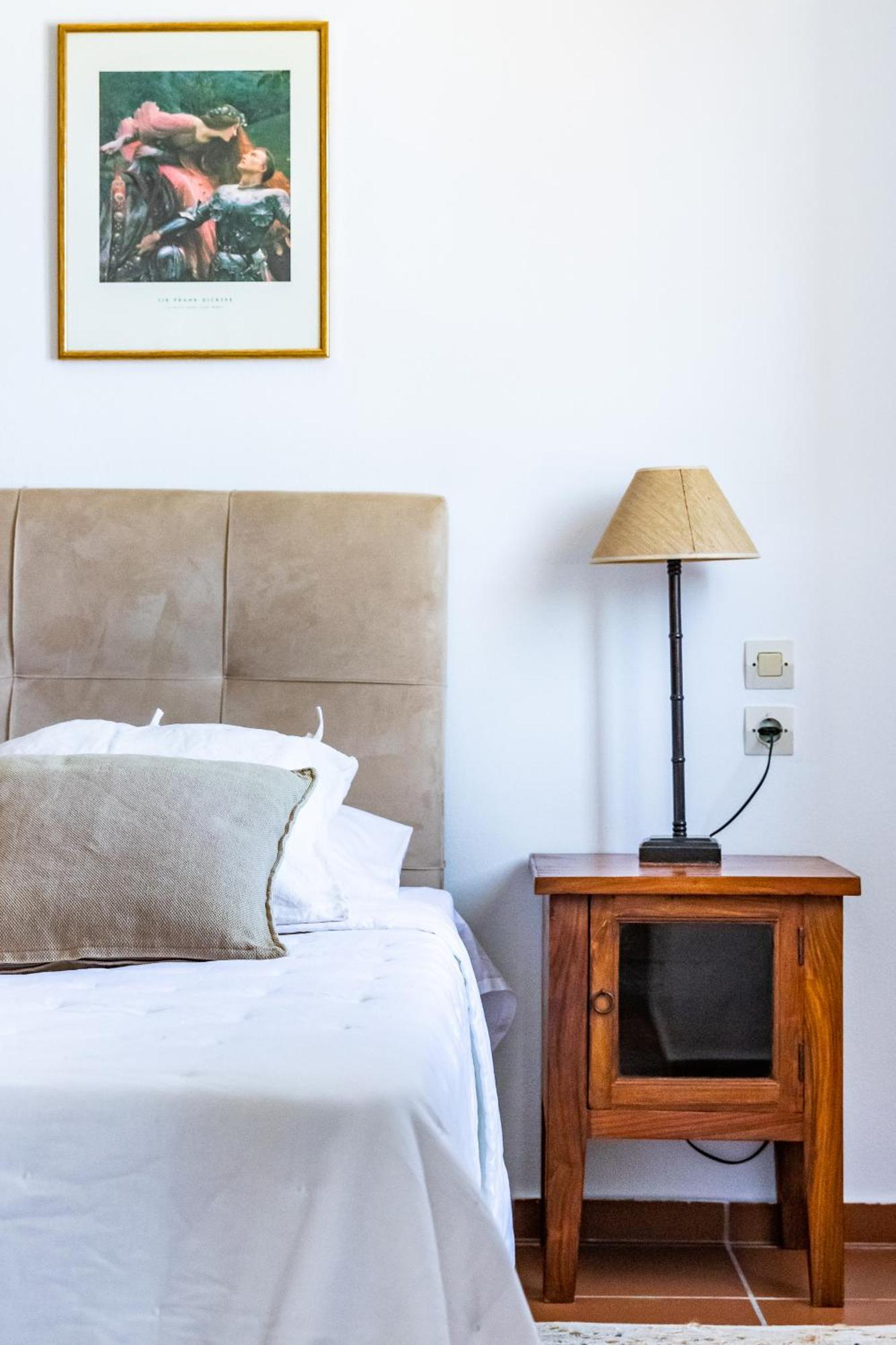 Drosia Home Скопелос Экстерьер фото